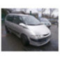 Optique avant principal droit (feux)(phare) RENAULT ESPACE 3