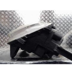 Optique avant principal gauche (feux)(phare) RENAULT ESPACE 3 Photo n°4