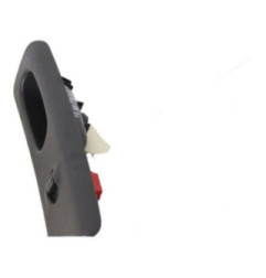 Interrupteur de leve vitre avant droit RENAULT ESPACE 3