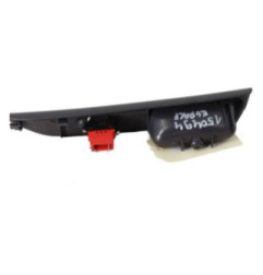 Interrupteur de leve vitre avant droit RENAULT ESPACE 3 Photo n°3