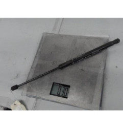 Verin de coffre KIA PICANTO 1 Photo n°1