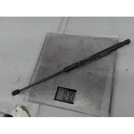 Verin de coffre KIA PICANTO 1 Photo n°1