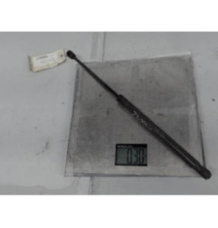 Verin de coffre KIA PICANTO 1