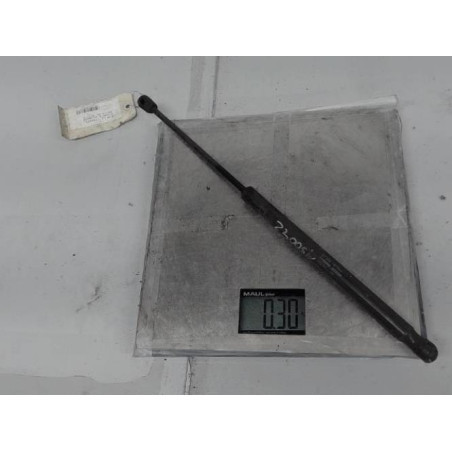 Verin de coffre KIA PICANTO 1