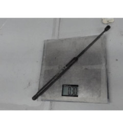 Verin de coffre KIA PICANTO 1 Photo n°3