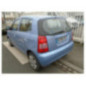 Verin de coffre KIA PICANTO 1