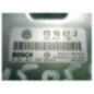 Calculateur VOLKSWAGEN POLO 4