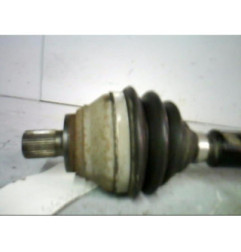 Cardan droit (transmission) AUDI A3 2