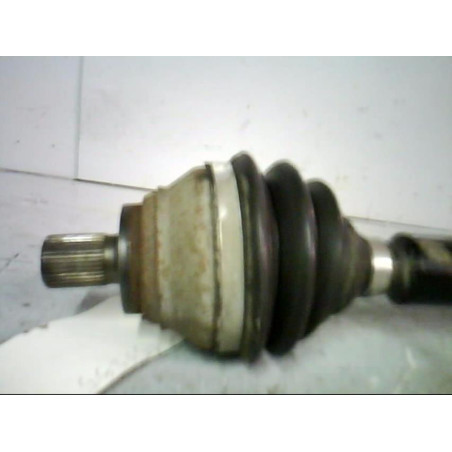Cardan droit (transmission) AUDI A3 2