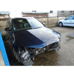 Cardan droit (transmission) AUDI A3 2 Photo n°3