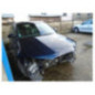 Cardan droit (transmission) AUDI A3 2