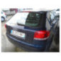 Cardan droit (transmission) AUDI A3 2