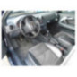 Cardan droit (transmission) AUDI A3 2