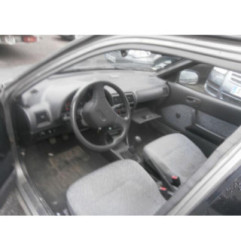 Feu arriere principal droit (feux) SUZUKI SWIFT 2 Photo n°6