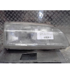 Optique avant principal droit (feux)(phare) SUZUKI SWIFT 2 Photo n°1