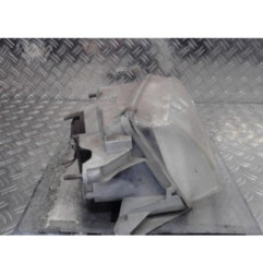 Optique avant principal droit (feux)(phare) SUZUKI SWIFT 2