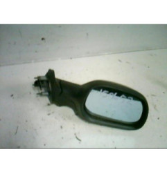 Retroviseur droit RENAULT SAFRANE Photo n°1
