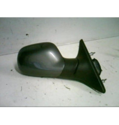 Retroviseur droit RENAULT SAFRANE