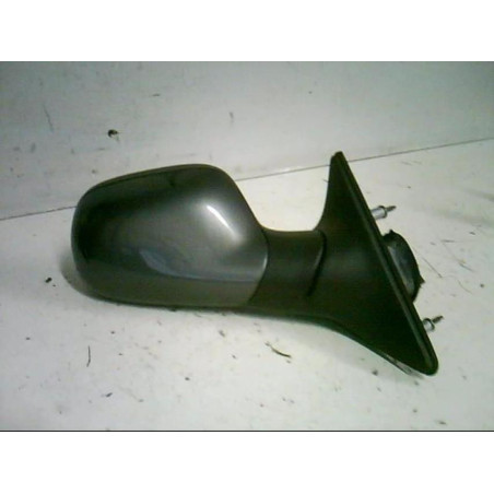 Retroviseur droit RENAULT SAFRANE