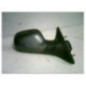 Retroviseur droit RENAULT SAFRANE