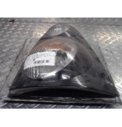 Feu arriere principal droit (feux) CITROEN C1 1 Photo n°1