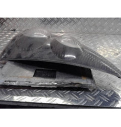 Feu arriere principal droit (feux) CITROEN C1 1 Photo n°3