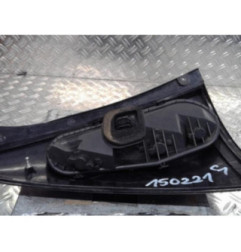 Feu arriere principal droit (feux) CITROEN C1 1 Photo n°4