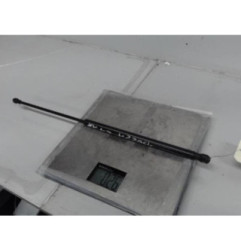 Verin de coffre CITROEN C1 1 Photo n°1