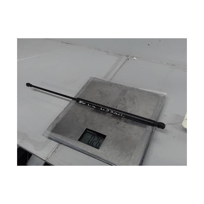 Verin de coffre CITROEN C1 1