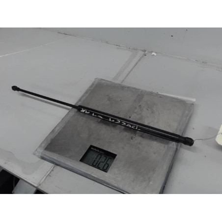 Verin de coffre CITROEN C1 1 Photo n°1