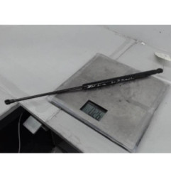 Verin de coffre CITROEN C1 1