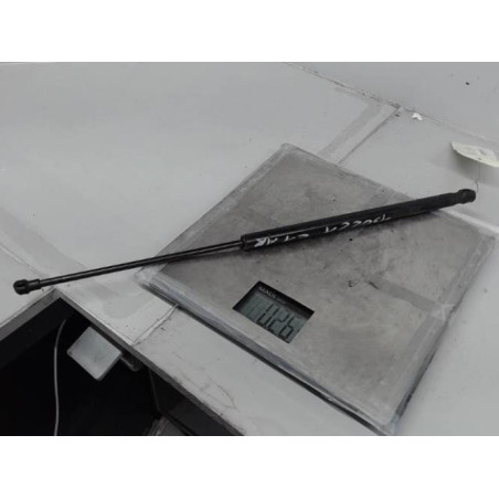 Verin de coffre CITROEN C1 1