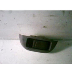 Interrupteur de leve vitre avant droit CITROEN C1 1 Photo n°1