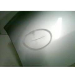 Aile avant gauche ROVER 100