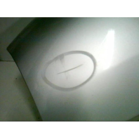 Aile avant gauche ROVER 100