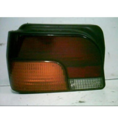 Feu arriere principal gauche (feux) ROVER 100 Photo n°1