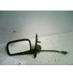 Retroviseur gauche VOLKSWAGEN GOLF 2 Photo n°1