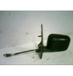 Retroviseur gauche VOLKSWAGEN GOLF 2
