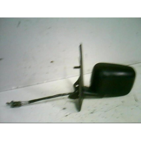 Retroviseur gauche VOLKSWAGEN GOLF 2