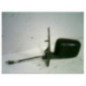 Retroviseur gauche VOLKSWAGEN GOLF 2