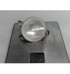 Optique avant secondaire gauche (feux)(clignotant) VOLKSWAGEN GOLF 2 Photo n°1