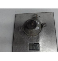 Optique avant secondaire droit (feux)(clignotant) VOLKSWAGEN GOLF 2 Photo n°3