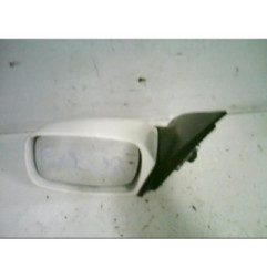 Retroviseur gauche FORD MONDEO 1 Photo n°1