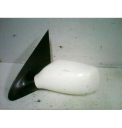 Retroviseur gauche FORD MONDEO 1