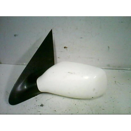 Retroviseur gauche FORD MONDEO 1