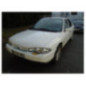 Retroviseur gauche FORD MONDEO 1