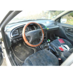 Retroviseur gauche FORD MONDEO 1 Photo n°7