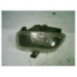 Anti brouillard droit (feux) FORD MONDEO 1