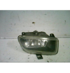Anti brouillard gauche (feux) FORD MONDEO 1 Photo n°1