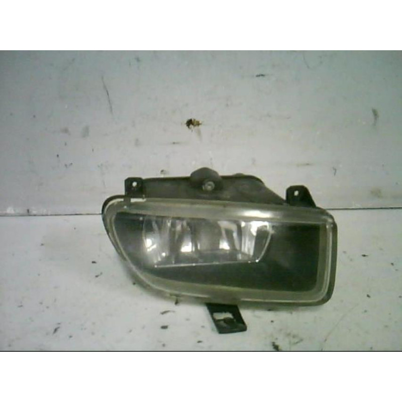 Anti brouillard gauche (feux) FORD MONDEO 1